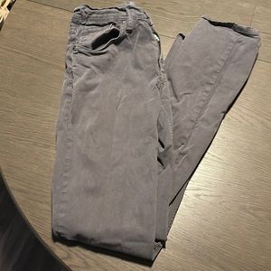 Men’s jeans